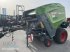 Rundballenpresse des Typs Fendt Fendt Rotana 130 F XTRA, 25 Messer, Neumaschine in Niederkappel (Bild 6)