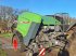 Rundballenpresse tipa Fendt ROTANA 130 F COMBI, Gebrauchtmaschine u Sassenholz (Slika 13)