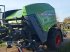 Rundballenpresse tipa Fendt ROTANA 130 F COMBI, Gebrauchtmaschine u Sassenholz (Slika 11)