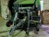 Rundballenpresse of the type Fendt ROTANA 130 F XTRA, Neumaschine in Walsrode (Picture 3)