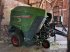 Rundballenpresse of the type Fendt ROTANA 130 F XTRA, Neumaschine in Walsrode (Picture 9)