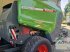 Rundballenpresse del tipo Fendt ROTANA 130 F XTRA, Neumaschine In Lennestadt (Immagine 3)
