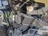 Rundballenpresse del tipo Fendt ROTANA 130 F XTRA, Neumaschine In Lennestadt (Immagine 4)