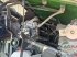 Rundballenpresse del tipo Fendt ROTANA 130 F XTRA, Neumaschine In Lennestadt (Immagine 6)
