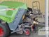 Rundballenpresse del tipo Fendt ROTANA 130 F XTRA, Neumaschine In Lennestadt (Immagine 1)