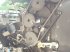 Rundballenpresse типа Fendt Rotana 130 F Xtra, Gebrauchtmaschine в Judenburg (Фотография 23)