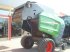 Rundballenpresse типа Fendt Rotana 130 F Xtra, Gebrauchtmaschine в Judenburg (Фотография 14)