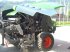 Rundballenpresse типа Fendt Rotana 130 F Xtra, Gebrauchtmaschine в Judenburg (Фотография 26)