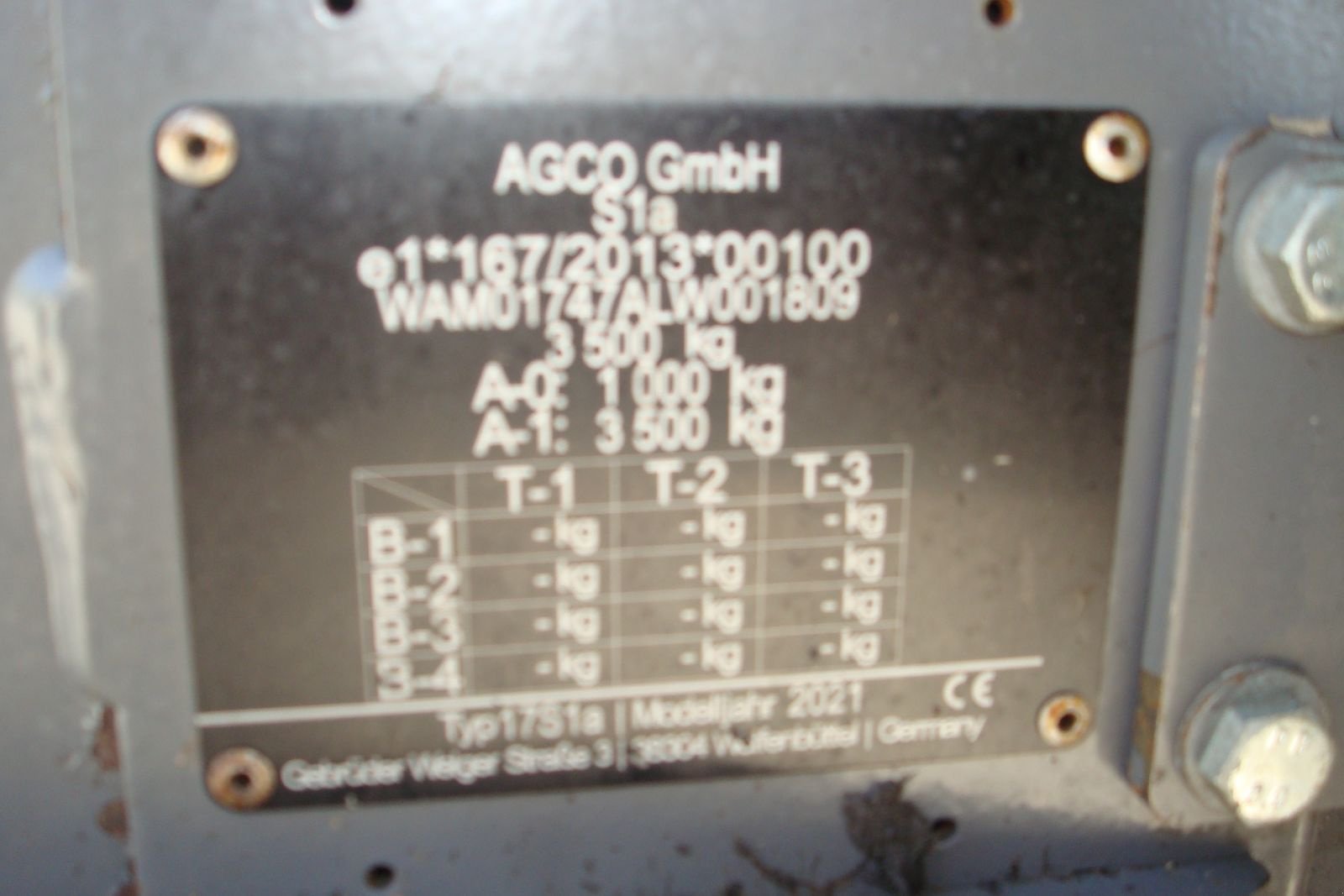 Rundballenpresse типа Fendt Rotana 130 F Xtra, Gebrauchtmaschine в Judenburg (Фотография 19)