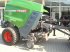 Rundballenpresse типа Fendt Rotana 130 F Xtra, Gebrauchtmaschine в Judenburg (Фотография 1)
