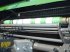 Rundballenpresse типа Fendt Rotana 130 F Xtra, Gebrauchtmaschine в Judenburg (Фотография 13)