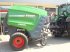 Rundballenpresse типа Fendt Rotana 130 F Xtra, Gebrauchtmaschine в Judenburg (Фотография 5)