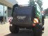 Rundballenpresse типа Fendt Rotana 130 F Xtra, Gebrauchtmaschine в Judenburg (Фотография 11)