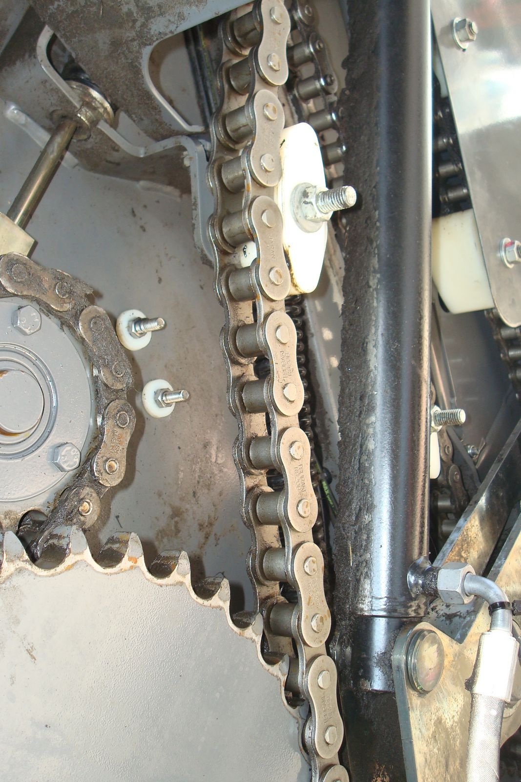 Rundballenpresse типа Fendt Rotana 130 F Xtra, Gebrauchtmaschine в Judenburg (Фотография 24)