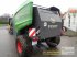 Rundballenpresse des Typs Fendt ROTANA 130 F, Gebrauchtmaschine in Nartum (Bild 22)