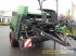 Rundballenpresse des Typs Fendt ROTANA 130 F, Gebrauchtmaschine in Nartum (Bild 31)