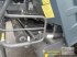 Rundballenpresse des Typs Fendt ROTANA 130 F, Gebrauchtmaschine in Nartum (Bild 25)