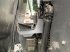Rundballenpresse typu Fendt Rotana 130 F, Gebrauchtmaschine v Runkel-Dehrn (Obrázok 8)