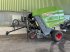 Rundballenpresse typu Fendt Rotana 130 F, Neumaschine w Frastanz (Zdjęcie 2)