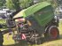 Rundballenpresse of the type Fendt Rotana 130 F, Gebrauchtmaschine in Donaueschingen (Picture 1)