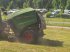 Rundballenpresse of the type Fendt Rotana 130 F, Gebrauchtmaschine in Donaueschingen (Picture 2)