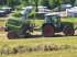 Rundballenpresse of the type Fendt Rotana 130 F, Gebrauchtmaschine in Donaueschingen (Picture 4)