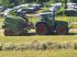 Rundballenpresse of the type Fendt Rotana 130 F, Gebrauchtmaschine in Donaueschingen (Picture 5)