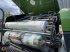 Rundballenpresse του τύπου Fendt Rotana 130F Combi, Gebrauchtmaschine σε Achterveld (Φωτογραφία 8)