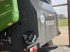 Rundballenpresse des Typs Fendt ROTANA 130F, Gebrauchtmaschine in Holstebro (Bild 2)