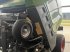 Rundballenpresse des Typs Fendt ROTANA 130F, Gebrauchtmaschine in Holstebro (Bild 1)