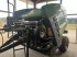 Rundballenpresse des Typs Fendt ROTANA 130F, Gebrauchtmaschine in Holstebro (Bild 4)