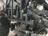 Rundballenpresse des Typs Fendt Rotana 160 V Combi, Vorführmaschine in Marburg - Cappel (Bild 8)