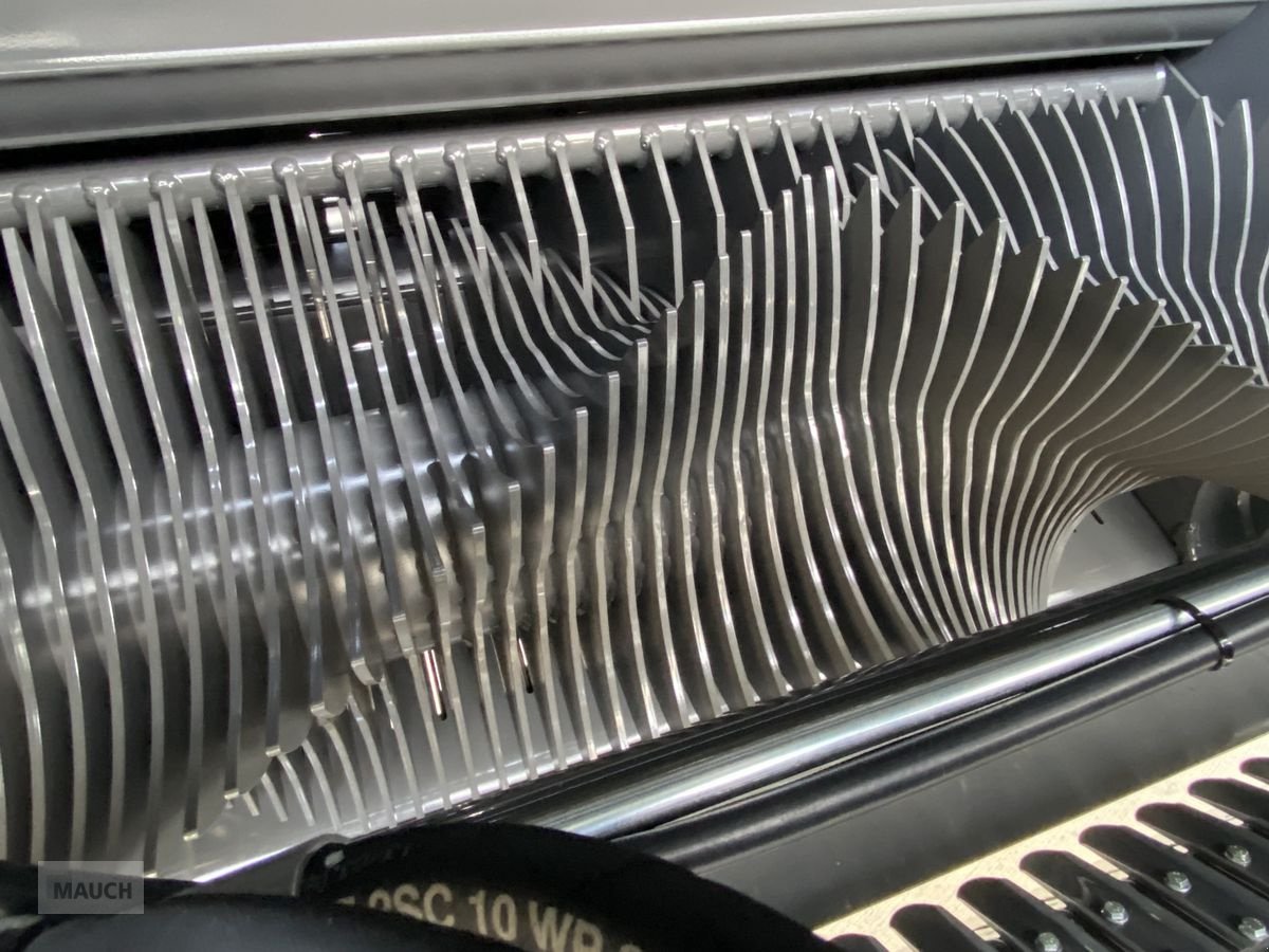 Rundballenpresse typu Fendt Rotana 160 V Combi, Neumaschine v Burgkirchen (Obrázek 4)