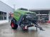 Rundballenpresse tip Fendt Rotana 160 V Combi, Neumaschine in Burgkirchen (Poză 3)