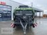 Rundballenpresse tip Fendt Rotana 160 V Combi, Neumaschine in Burgkirchen (Poză 2)