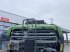 Rundballenpresse tip Fendt Rotana 160 V Combi, Neumaschine in Burgkirchen (Poză 10)