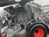 Rundballenpresse tip Fendt Rotana 160 V Combi, Neumaschine in Burgkirchen (Poză 12)
