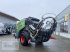 Rundballenpresse tip Fendt Rotana 160 V Combi, Neumaschine in Burgkirchen (Poză 8)