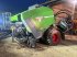 Rundballenpresse of the type Fendt Rotana 160 V combi, Gebrauchtmaschine in Römerstein (Picture 1)