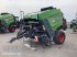 Rundballenpresse of the type Fendt Rotana 160 V Xtra, Neumaschine in Niederkappel (Picture 8)