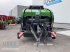 Rundballenpresse of the type Fendt Rotana 160 V Xtra, Neumaschine in Niederkappel (Picture 2)