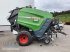 Rundballenpresse of the type Fendt Rotana 160 V Xtra, Neumaschine in Niederkappel (Picture 4)