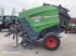 Rundballenpresse of the type Fendt Rotana 160 V Xtra, Neumaschine in Niederkappel (Picture 7)