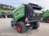 Rundballenpresse of the type Fendt Rotana 160 V Xtra, Neumaschine in Niederkappel (Picture 6)