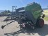 Rundballenpresse van het type Fendt Rotana 160 V Xtra, Gebrauchtmaschine in Villach (Foto 8)