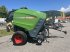 Rundballenpresse van het type Fendt Rotana 160 V Xtra, Gebrauchtmaschine in Villach (Foto 2)