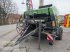 Rundballenpresse des Typs Fendt Rotana 160 V Xtra, Neumaschine in Senftenbach (Bild 12)
