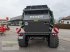 Rundballenpresse des Typs Fendt Rotana 160 V Xtra, Neumaschine in Senftenbach (Bild 7)