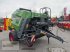 Rundballenpresse des Typs Fendt Rotana 160 V Xtra, Neumaschine in Senftenbach (Bild 11)
