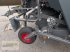 Rundballenpresse des Typs Fendt Rotana 160 V Xtra, Neumaschine in Senftenbach (Bild 5)